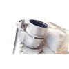 Recambio de filtro aire para renault megane ii berlina 3p referencia OEM IAM 8200371661 8200166612 8200369798