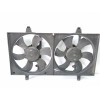 Recambio de electroventilador para nissan x-trail (t30) 2.0 16v cat referencia OEM IAM 21400EDW00  