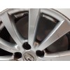 Recambio de llanta para lexus is ii (_e2_) 220d (ale20) referencia OEM IAM 4261153280  