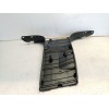 Recambio de moldura para audi a4 b9 avant (8w5, 8wd) 35 tdi mild hybrid referencia OEM IAM 8W0867239A4PK  