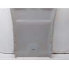 Recambio de techo para citroën c-elysee (dd_) 1.2 vti 82 referencia OEM IAM 98007254BJ  96756525BJ