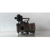 Recambio de valvula egr para volkswagen passat variant (3c5) 1.9 tdi referencia OEM IAM 03G131501 214220072 