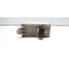 Recambio de caja reles / fusibles para lexus ls (usf4/uvf4) 460 referencia OEM IAM 8273050160B  