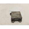 Recambio de centralita airbag para mazda 6 hatchback (gg) 2.0 di (gg14) referencia OEM IAM GJ6A57K30C  