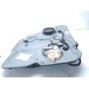 Recambio de retrovisor izquierdo para hyundai coupe (j2) 1.6 fx coupe referencia OEM IAM 8760527300  