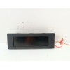 Recambio de pantalla multifuncion para citroën c3 i (fc_, fn_) 1.1 i referencia OEM IAM 6155EX  