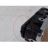 Recambio de modulo electronico para volvo xc90 2.0 turbo cat referencia OEM IAM 32275596 31457644 AAO 