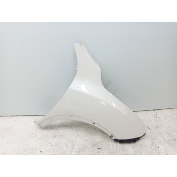 ALETA DELANTERA DERECHA F3100BV8MA 