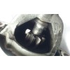 Recambio de motor arranque para opel astra f berlina gl referencia OEM IAM 0001107015  