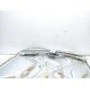 Recambio de elevalunas delantero derecho para hyundai i30 classic referencia OEM IAM 824812R000  
