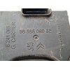 Recambio de resistencia calefaccion para peugeot 3008 active referencia OEM IAM 9658508980  