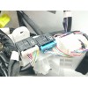 Recambio de modulo electronico para toyota yaris cross (mxp_) 1.5 (mxpb10) referencia OEM IAM 821180DB71  