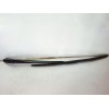 Recambio de brazo limpia delantero izquierdo para toyota auris touring sports (e18) hybrid feel! referencia OEM IAM 8521102300  