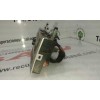 Recambio de mando climatizador para peugeot 407 sr confort referencia OEM IAM 96573323YP02 FL1B117254 VP4PUH-18C612-XA