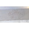 Recambio de puente delantero para audi q5 (8r) 3.2 fsi referencia OEM IAM 8R0399315K  8R0399315G