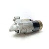 Recambio de motor arranque para renault clio ii fase ii (b/cb0) authentique referencia OEM IAM 8200227092  