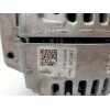 Recambio de alternador para opel corsa c blue line referencia OEM IAM TG9S015 180129 