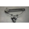 Recambio de elevalunas trasero izquierdo para hyundai matrix (fc) 1.6 gls worldcup referencia OEM IAM 9881017200  