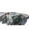 Recambio de faro derecho para chrysler grand voyager referencia OEM IAM 05113336AE  