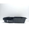 Recambio de molduras traseras para kia ceed business referencia OEM IAM 85753J7310  