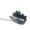 Recambio de cerradura puerta trasera derecha para hyundai i30 classic referencia OEM IAM 814202L000  