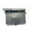 Recambio de guantera para toyota proace furgoneta (mdz_) 1.6 d4d (mdz2) referencia OEM IAM SU001A6329  SU001A6231