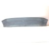 Recambio de aleron trasero para bmw x5 (e53) 3.0 24v turbodiesel cat referencia OEM IAM 51717025612  