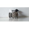 Recambio de valvula egr para volkswagen passat variant (3c5) 1.9 tdi referencia OEM IAM 03G131501 214220072 