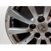 Recambio de llanta para lexus is ii (_e2_) 220d (ale20) referencia OEM IAM 4261153280  