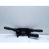 Recambio de mando multifuncion para renault arkana arkana tr (ljl) referencia OEM IAM 255670790R  
