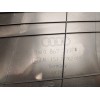 Recambio de moldura para audi a4 b9 avant (8w5, 8wd) 35 tdi mild hybrid referencia OEM IAM 8W0867239A4PK  