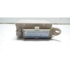 Recambio de caja reles / fusibles para lexus ls (usf4/uvf4) 460 referencia OEM IAM 8273050160B  
