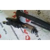 Recambio de motor limpia trasero para seat leon (1p1) sport limited referencia OEM IAM 53028012  