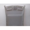 Recambio de techo para citroën c-elysee (dd_) 1.2 vti 82 referencia OEM IAM 98007254BJ  96756525BJ