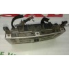 Recambio de mando climatizador para peugeot 407 sr confort referencia OEM IAM 96573323YP02 FL1B117254 VP4PUH-18C612-XA