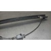 Recambio de elevalunas trasero izquierdo para hyundai matrix (fc) 1.6 gls worldcup referencia OEM IAM 9881017200  