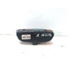 Recambio de modulo electronico para volvo xc90 2.0 turbo cat referencia OEM IAM 32275596 31457644 AAO 