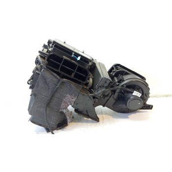 CALEFACCION ENTERA NORMAL 6R1 820 007 A 6R1819015 / 