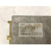 Recambio de centralita airbag para mazda 6 hatchback (gg) 2.0 di (gg14) referencia OEM IAM GJ6A57K30C  