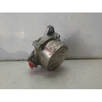 DEPRESOR FRENO / BOMBA VACIO 55221036 702553000 