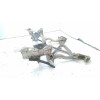 Recambio de puente delantero para audi q5 (8r) 3.2 fsi referencia OEM IAM 8R0399315K  8R0399315G