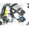 Recambio de modulo electronico para toyota yaris cross (mxp_) 1.5 (mxpb10) referencia OEM IAM 821180DB71  