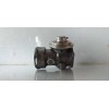 Recambio de valvula egr para volkswagen passat variant (3c5) 1.9 tdi referencia OEM IAM 03G131501 214220072 