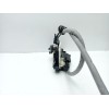 Recambio de cerradura puerta delantera izquierda para volkswagen polo (6c1) advance bluemotion referencia OEM IAM 5K1837015E  