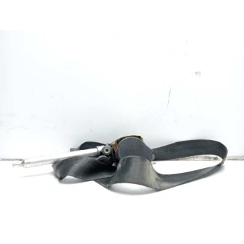 CINTURON SEGURIDAD DELANTERO IZQUIERDO 8L4857705A 