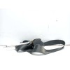 Recambio de cinturon seguridad delantero izquierdo para audi a3 (8l) 1.8 20v turbo referencia OEM IAM 8L4857705A  