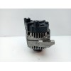 Recambio de alternador para opel corsa c blue line referencia OEM IAM TG9S015 180129 