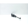 Recambio de bomba embrague para renault koleos dynamique pack2 referencia OEM IAM 30610JY40B 2021005 
