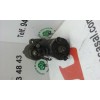 Recambio de motor arranque para opel astra f berlina gl referencia OEM IAM 0001107015  