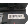 Recambio de cerradura puerta trasera derecha para hyundai i30 classic referencia OEM IAM 814202L000  